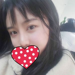 整形前后对比图片