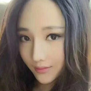 整形前后对比图片