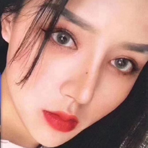 整形前后对比图片