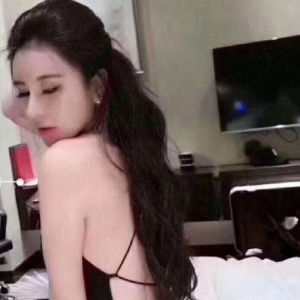 整形前后对比图片