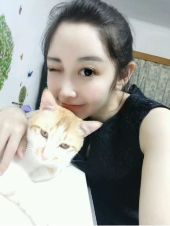 尹薰的整形术后图片