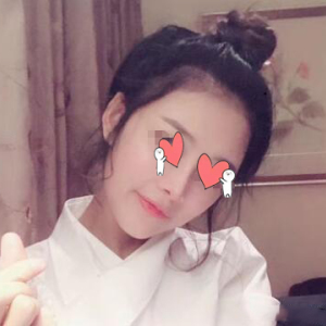 整形前后对比图片