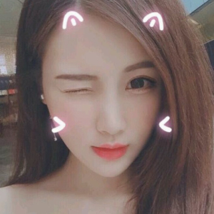 整形前后对比图片