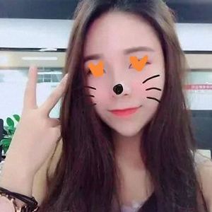 整形前后对比图片