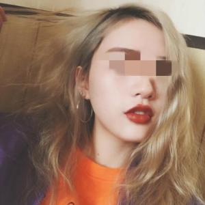 整形前后对比图片