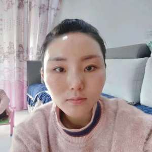 整形前后对比图片