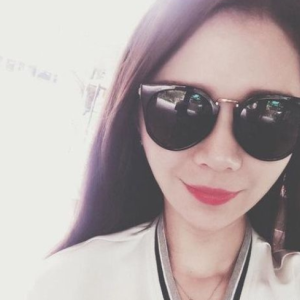 整形前后对比图片