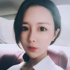 整形前后对比图片