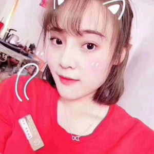 整形前后对比图片