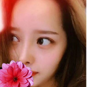 整形前后对比图片