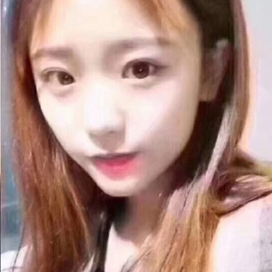 整形前后对比图片