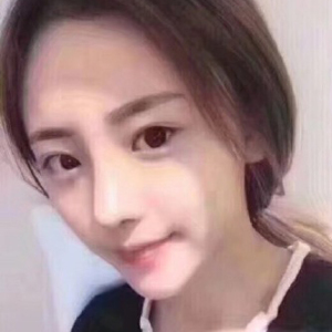 整形前后对比图片