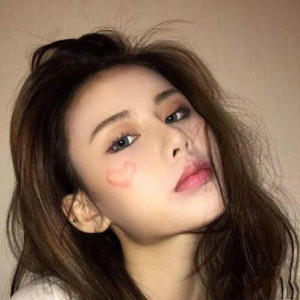 整形前后对比图片