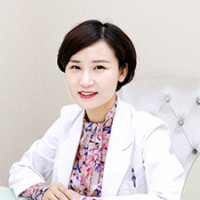 王芳-整形美容医师