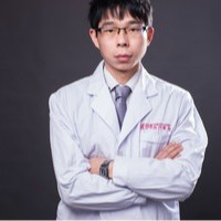 唐中华-整形美容医师