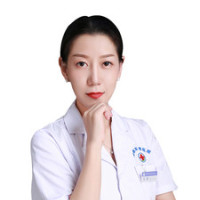 吕婧-整形美容医师