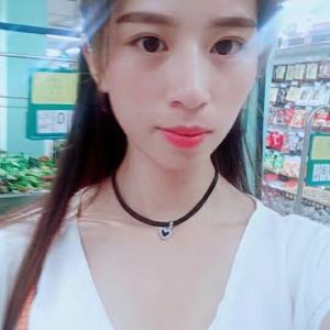 整形前后对比图片