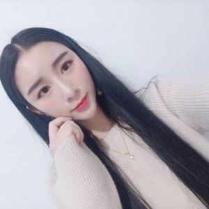 成都臻瑞医疗的整形术后图片