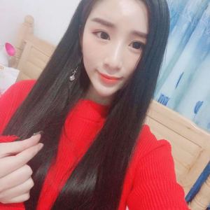 整形前后对比图片