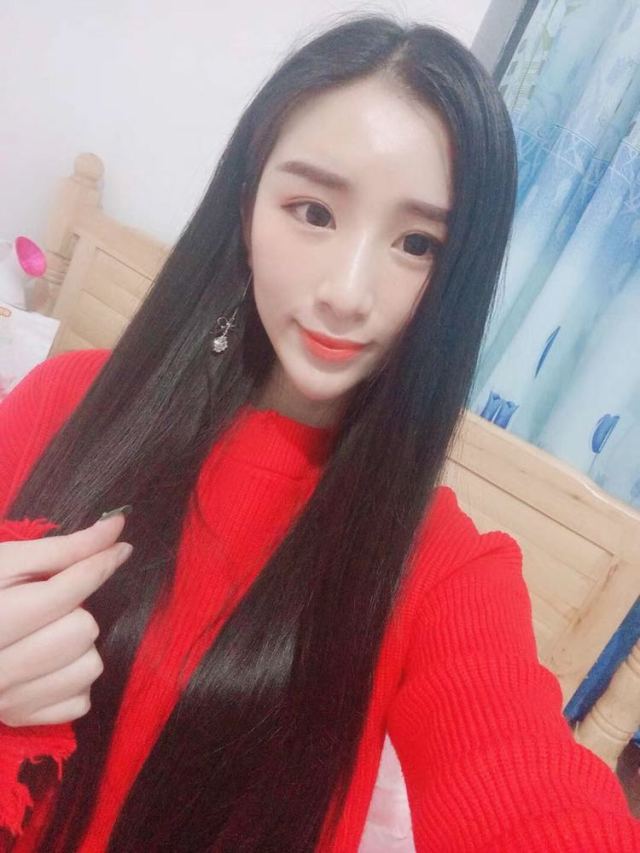 成都臻瑞医疗的整形术后图片