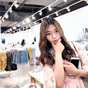 整形前后对比图片