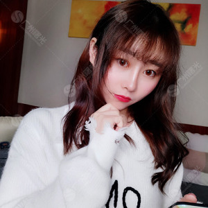 整形前后对比图片