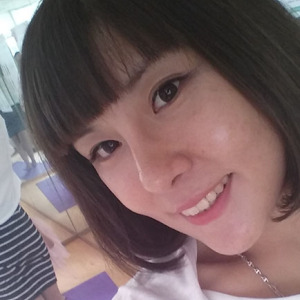 整形前后对比图片