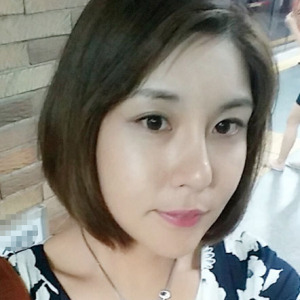 整形前后对比图片