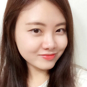 整形前后对比图片