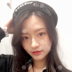 整形前后对比图片