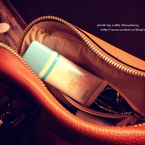 整形前后对比图片