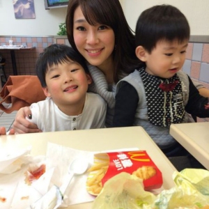 整形前后对比图片