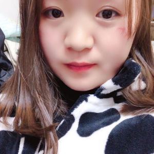 整形前后对比图片