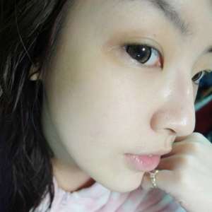 整形前后对比图片