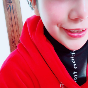 整形前后对比图片