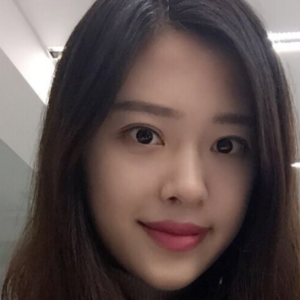 整形前后对比图片