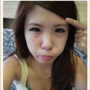 整形前后对比图片