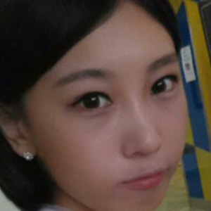 整形前后对比图片