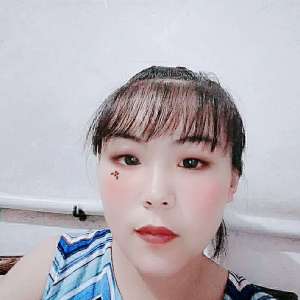 整形前后对比图片