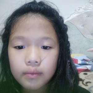 整形前后对比图片