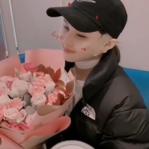 整形前后对比图片