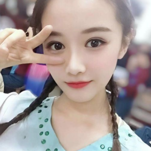 整形前后对比图片