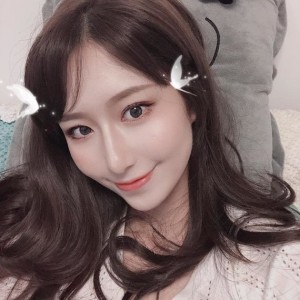 整形前后对比图片