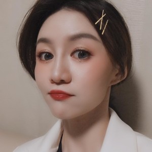 整形前后对比图片