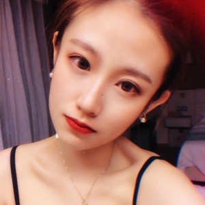 整形前后对比图片