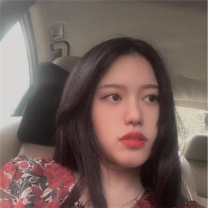 整形前后对比图片