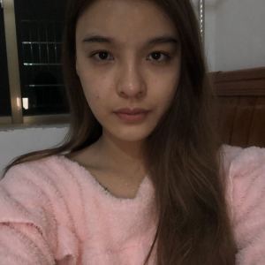 整形前后对比图片