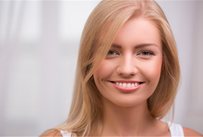 磨下颌角改脸型有什么优势?磨下颌角适合四类人群做