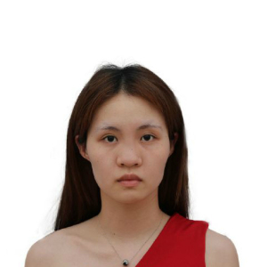 离别怎么有泪呢的日记