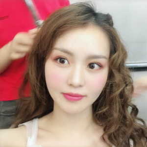 整形前后对比图片